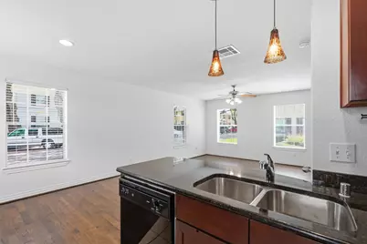 4723B Bradford Drive, Dallas, TX 75219 - Photo 15