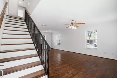 4723B Bradford Drive, Dallas, TX 75219 - Photo 5