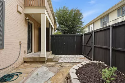 4723B Bradford Drive, Dallas, TX 75219 - Photo 25