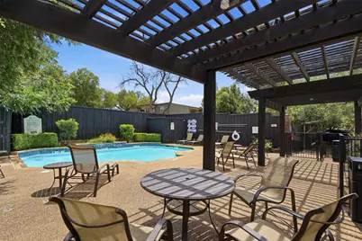 4723B Bradford Drive, Dallas, TX 75219 - Photo 27
