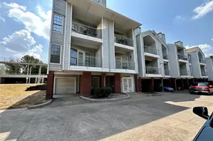 9823 Summerwood Circle, Dallas, TX 75243 - Photo 1