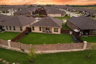 516 Drowsy Water Trl, Fort Worth, TX 76131 - Photo 5