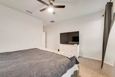 516 Drowsy Water Trail, Fort Worth, TX 76131 - Photo 17