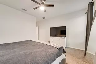 516 Drowsy Water Trl, Fort Worth, TX 76131 - Photo 17