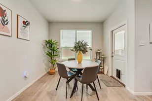 516 Drowsy Water Trl, Fort Worth, TX 76131 - Photo 13