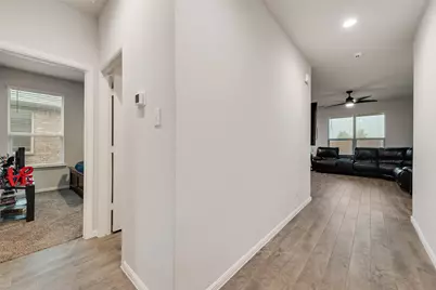 516 Drowsy Water Trail, Fort Worth, TX 76131 - Photo 7