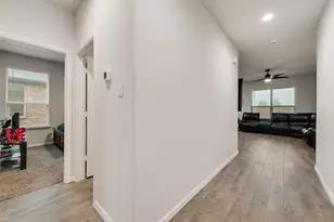 516 Drowsy Water Trl, Fort Worth, TX 76131 - Photo 7