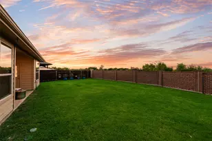 516 Drowsy Water Trl, Fort Worth, TX 76131 - Photo 23