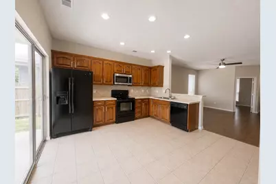 10973 Hawks Landing Road, Fort Worth, TX 76052 - Photo 7