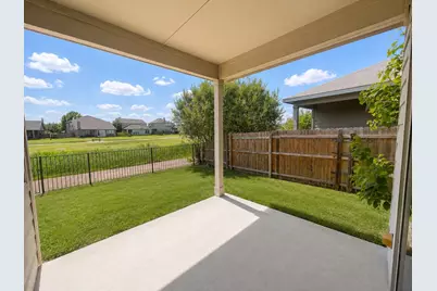 10973 Hawks Landing Road, Fort Worth, TX 76052 - Photo 19