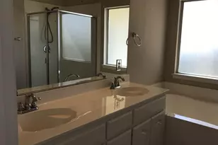 10973 Hawks Landing Rd, Fort Worth, TX 76052 - Photo 13