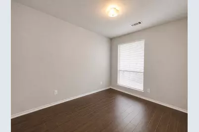 10973 Hawks Landing Road, Fort Worth, TX 76052 - Photo 11