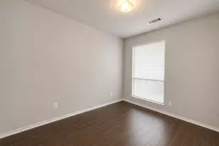 10973 Hawks Landing Rd, Fort Worth, TX 76052 - Photo 11
