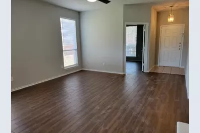 10973 Hawks Landing Road, Fort Worth, TX 76052 - Photo 9