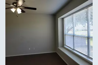 10973 Hawks Landing Road, Fort Worth, TX 76052 - Photo 15