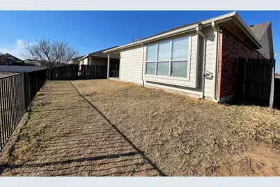 10973 Hawks Landing Road, Fort Worth, TX 76052 - Photo 17