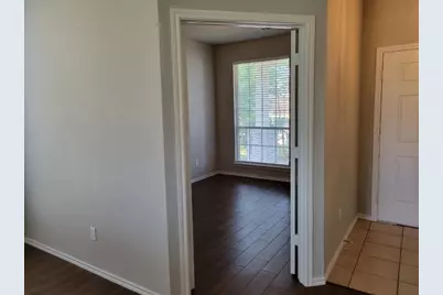 10973 Hawks Landing Road, Fort Worth, TX 76052 - Photo 11