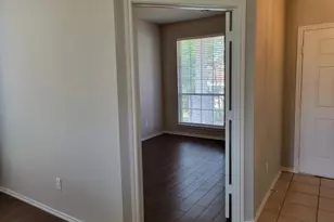 10973 Hawks Landing Rd, Fort Worth, TX 76052 - Photo 11