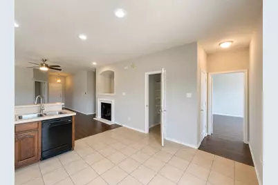 10973 Hawks Landing Road, Fort Worth, TX 76052 - Photo 9