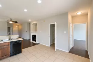 10973 Hawks Landing Rd, Fort Worth, TX 76052 - Photo 9