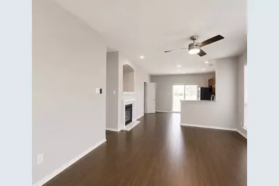 10973 Hawks Landing Road, Fort Worth, TX 76052 - Photo 3