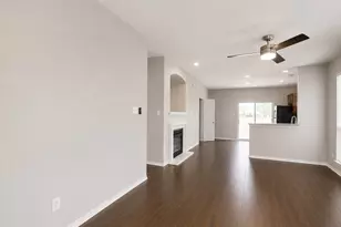 10973 Hawks Landing Rd, Fort Worth, TX 76052 - Photo 3