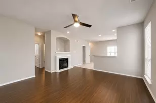 10973 Hawks Landing Rd, Fort Worth, TX 76052 - Photo 5