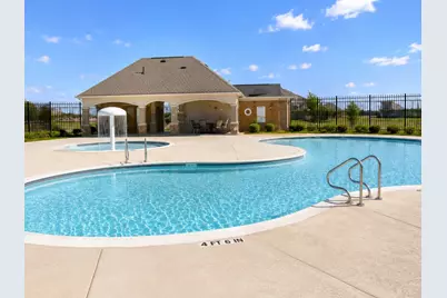 10973 Hawks Landing Road, Fort Worth, TX 76052 - Photo 21