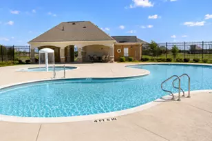 10973 Hawks Landing Rd, Fort Worth, TX 76052 - Photo 21