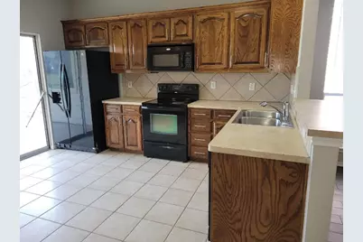 10973 Hawks Landing Road, Fort Worth, TX 76052 - Photo 5