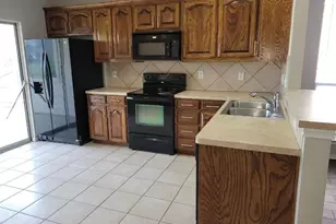 10973 Hawks Landing Rd, Fort Worth, TX 76052 - Photo 5