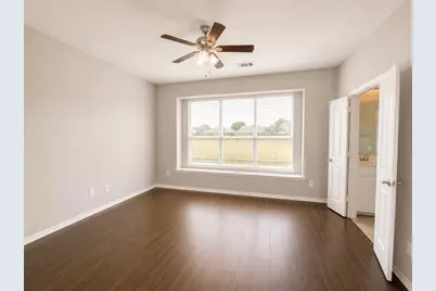 10973 Hawks Landing Road, Fort Worth, TX 76052 - Photo 15