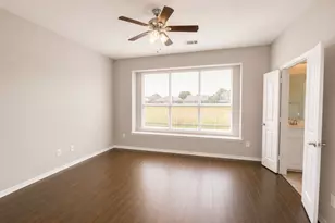 10973 Hawks Landing Rd, Fort Worth, TX 76052 - Photo 15