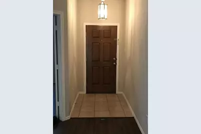 10973 Hawks Landing Road, Fort Worth, TX 76052 - Photo 3