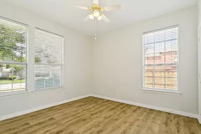 8512 Mesa Verde Drive, Plano, TX 75025 - Photo 9