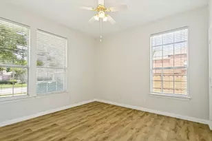 8512 Mesa Verde Dr, Plano, TX 75025 - Photo 9