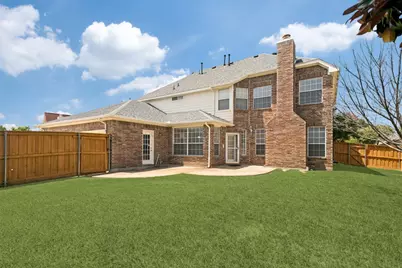 8512 Mesa Verde Drive, Plano, TX 75025 - Photo 11