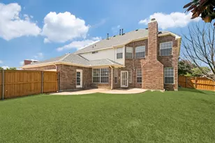 8512 Mesa Verde Dr, Plano, TX 75025 - Photo 11