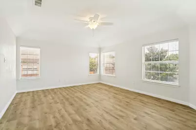 8512 Mesa Verde Drive, Plano, TX 75025 - Photo 7