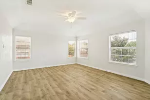 8512 Mesa Verde Dr, Plano, TX 75025 - Photo 7