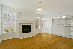 8512 Mesa Verde Dr, Plano, TX 75025 - Photo 3