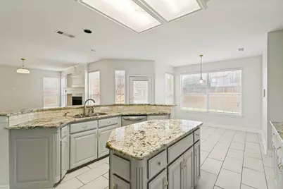 8512 Mesa Verde Drive, Plano, TX 75025 - Photo 5