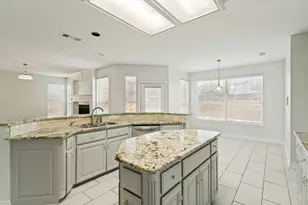 8512 Mesa Verde Dr, Plano, TX 75025 - Photo 5