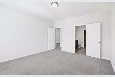 3020 Cliffview Drive, Sanger, TX 76266 - Photo 15