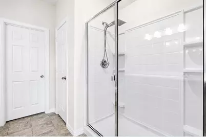 3020 Cliffview Drive, Sanger, TX 76266 - Photo 17