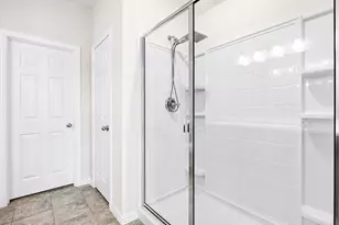 3020 Cliffview Dr, Sanger, TX 76266 - Photo 17