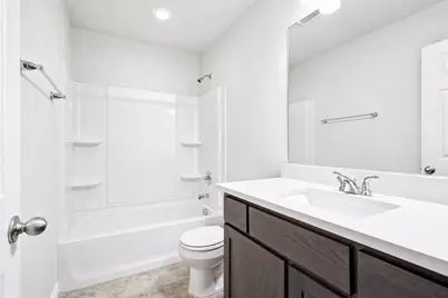 3020 Cliffview Drive, Sanger, TX 76266 - Photo 19