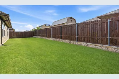 3020 Cliffview Drive, Sanger, TX 76266 - Photo 23