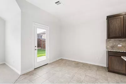 3020 Cliffview Drive, Sanger, TX 76266 - Photo 13
