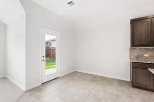 3020 Cliffview Dr, Sanger, TX 76266 - Photo 13